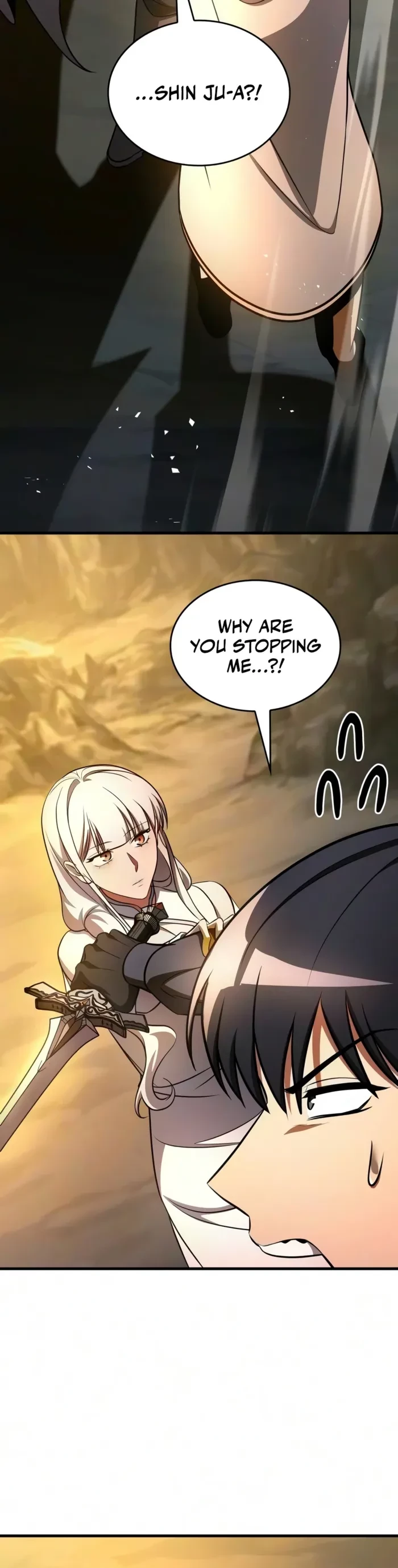 My Exclusive Tower Guide Chapter 131 - 18