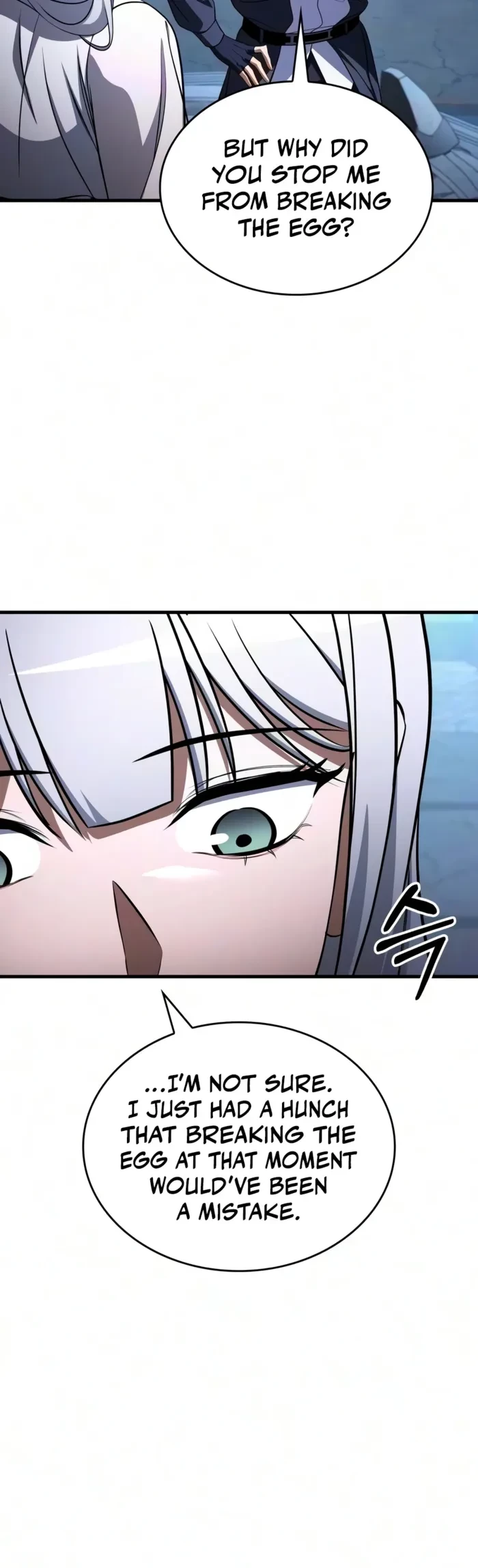 My Exclusive Tower Guide Chapter 131 - 22