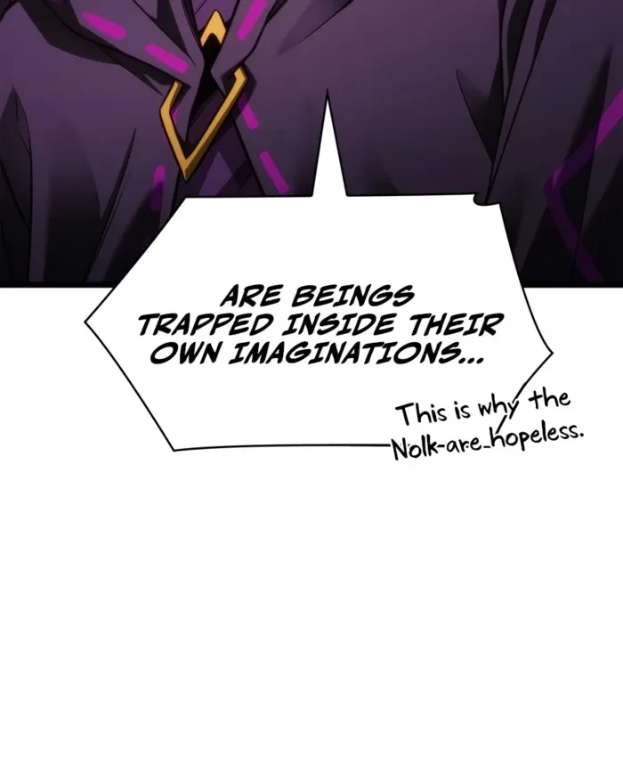 The Infinite Mage Chapter 180 - 6