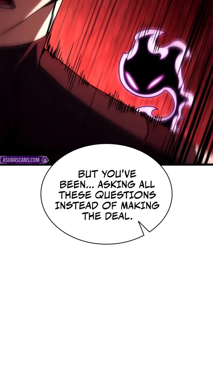 The Infinite Mage Chapter 180 - 12
