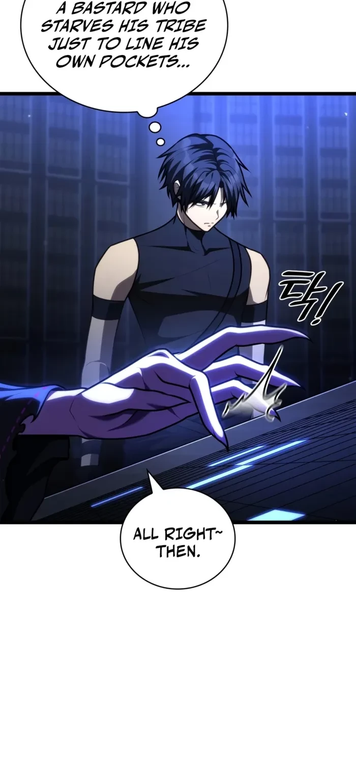 The Infinite Mage Chapter 180 - 16