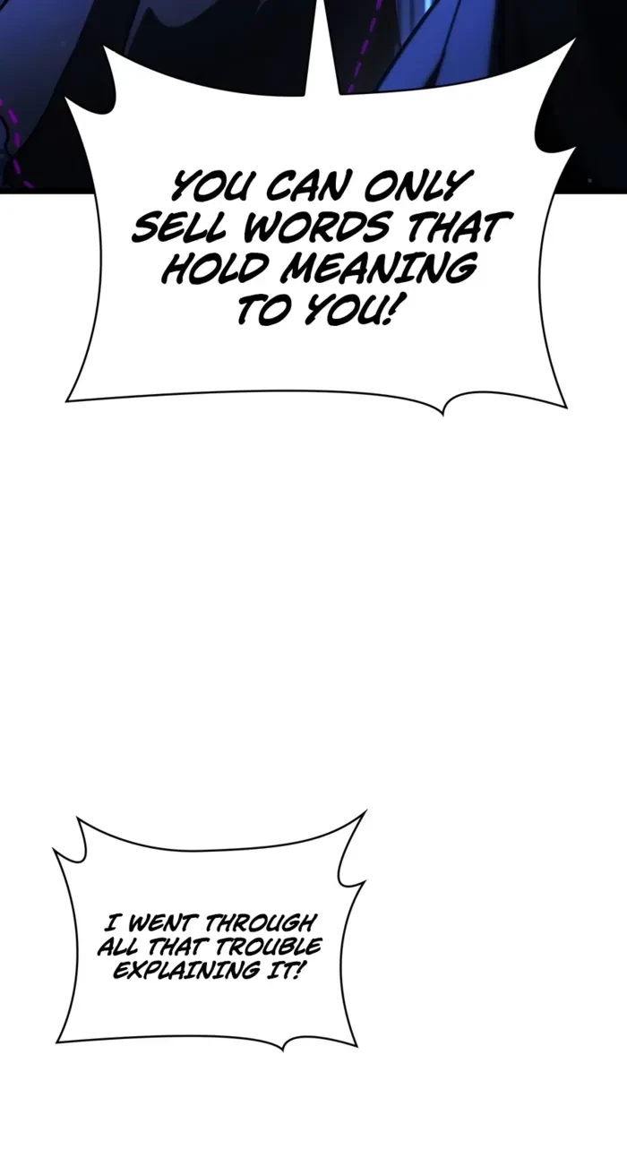 The Infinite Mage Chapter 180 - 22