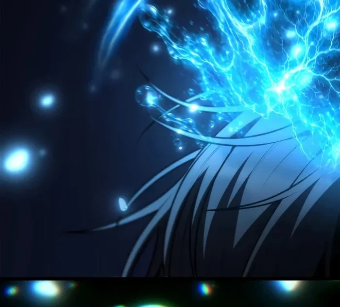 The Infinite Mage Chapter 180 - 24