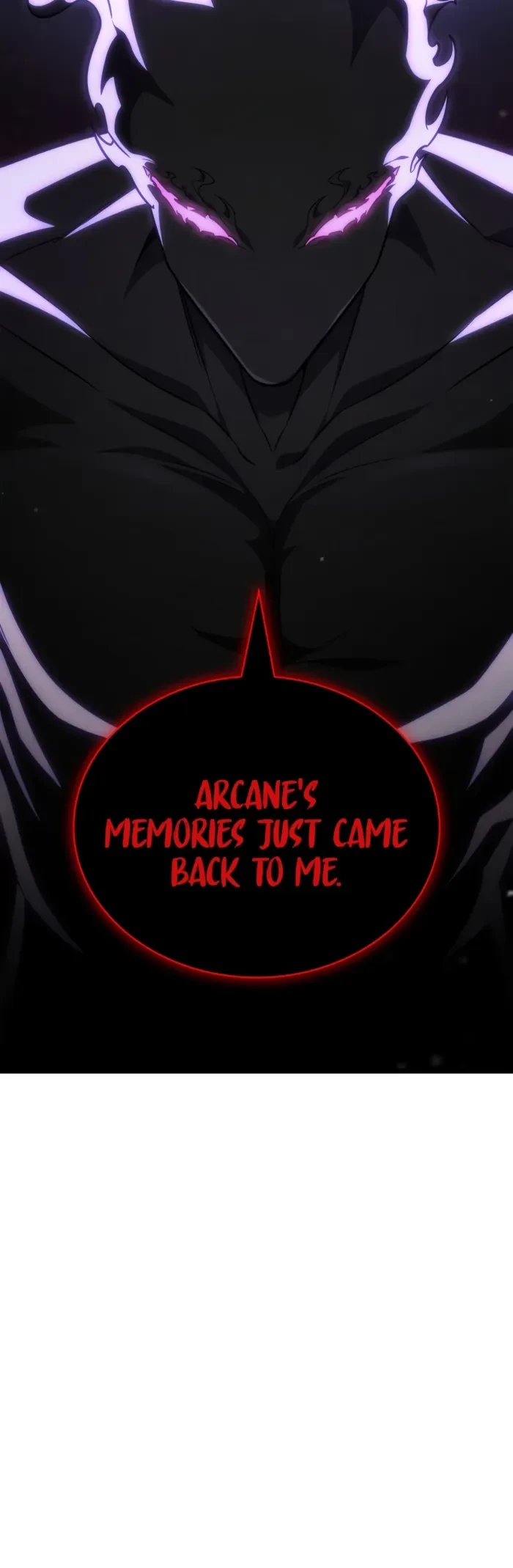 The Infinite Mage Chapter 180 - 28