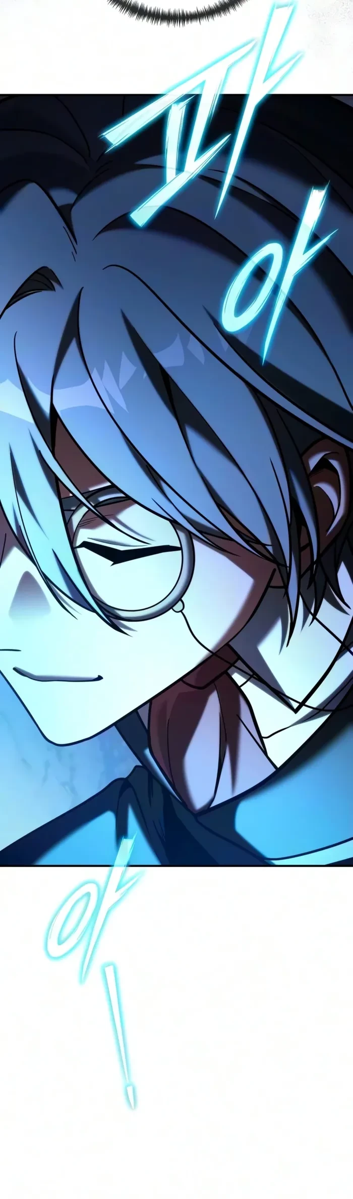 Time-Limited Genius Dark Knight Chapter 160 - 4