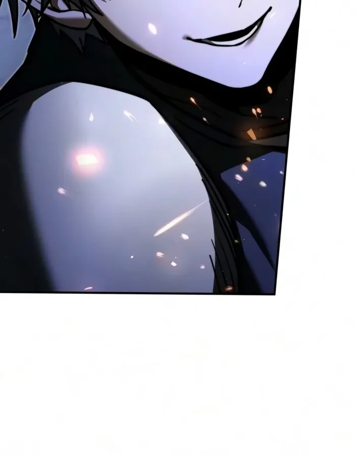 Time-Limited Genius Dark Knight Chapter 160 - 8
