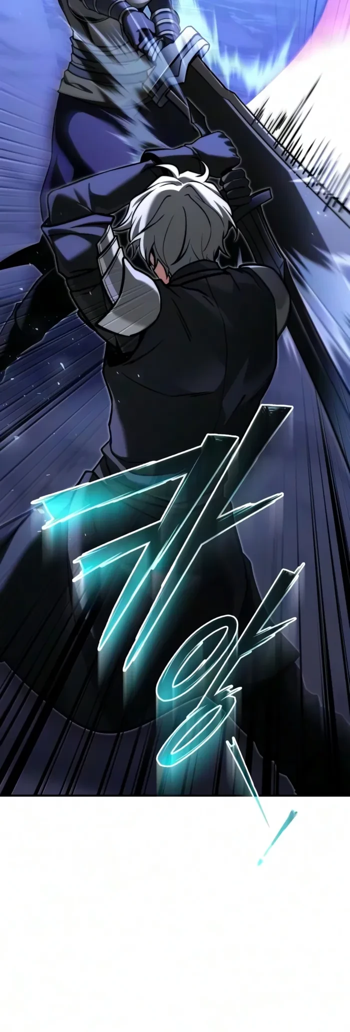 Time-Limited Genius Dark Knight Chapter 160 - 10