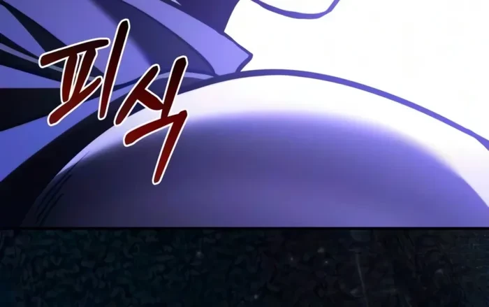 Time-Limited Genius Dark Knight Chapter 160 - 12