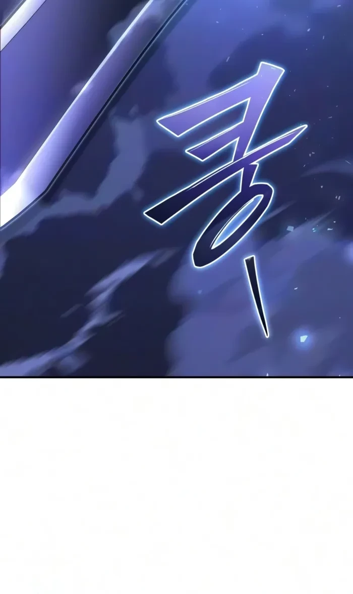 Time-Limited Genius Dark Knight Chapter 160 - 20