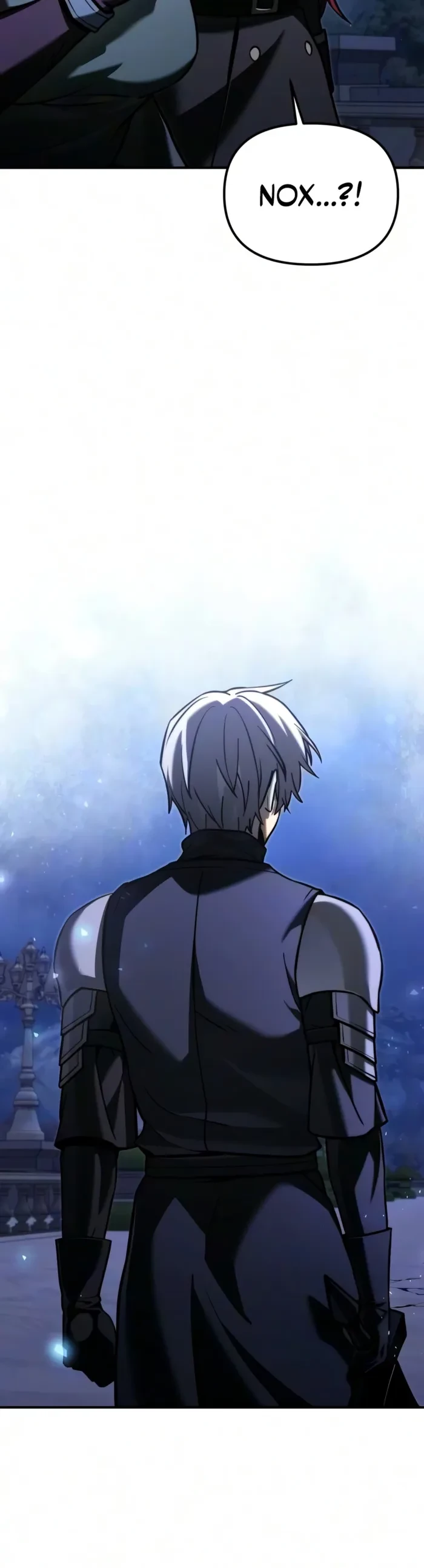 Time-Limited Genius Dark Knight Chapter 160 - 22