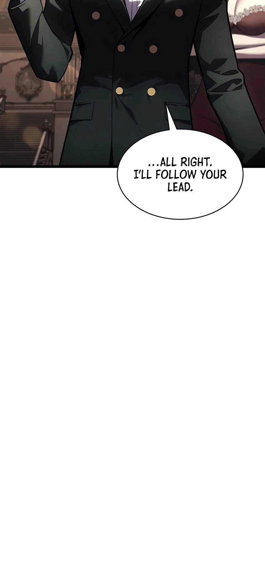 Return of the Disaster-Class Hero Chapter 184 - 4
