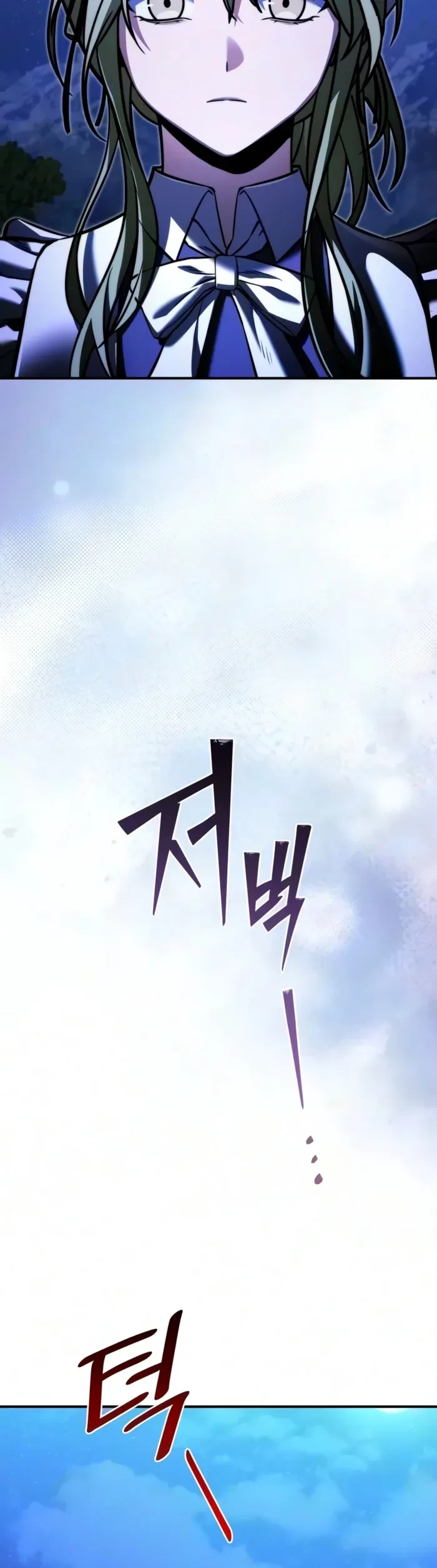 Time-Limited Genius Dark Knight Chapter 160 - 28