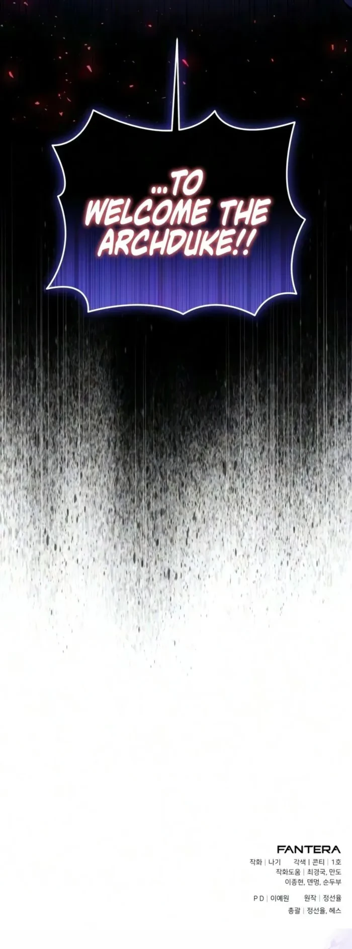 Time-Limited Genius Dark Knight Chapter 160 - 30