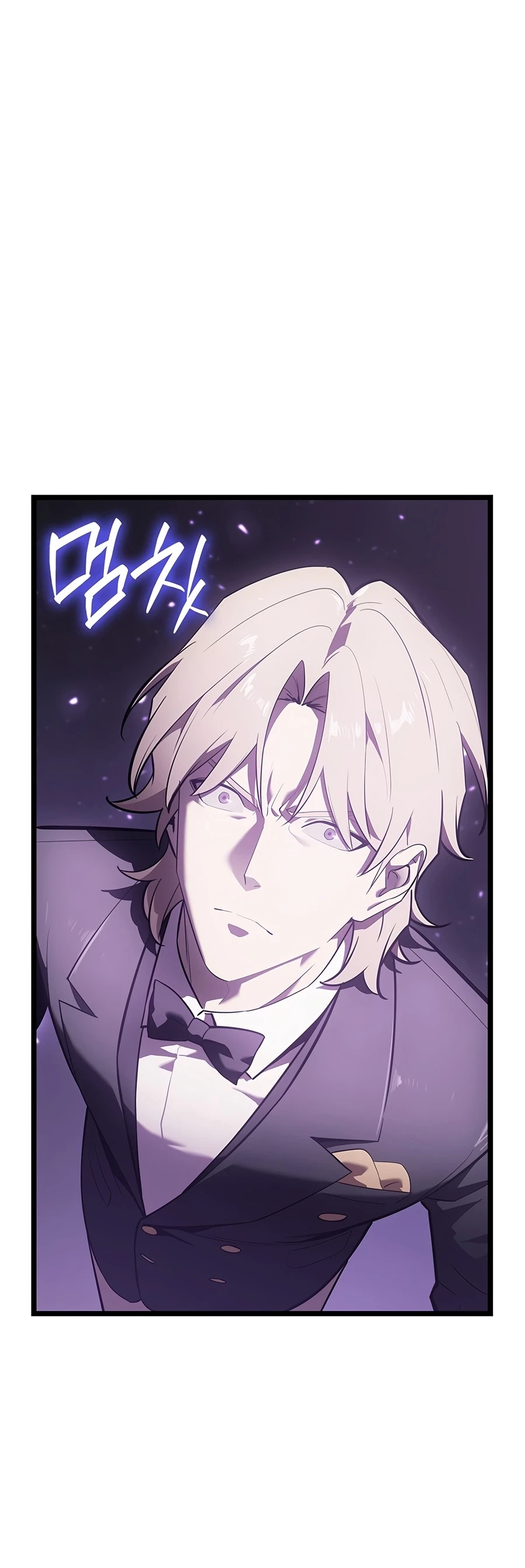 Return of the Disaster-Class Hero Chapter 184 - 15