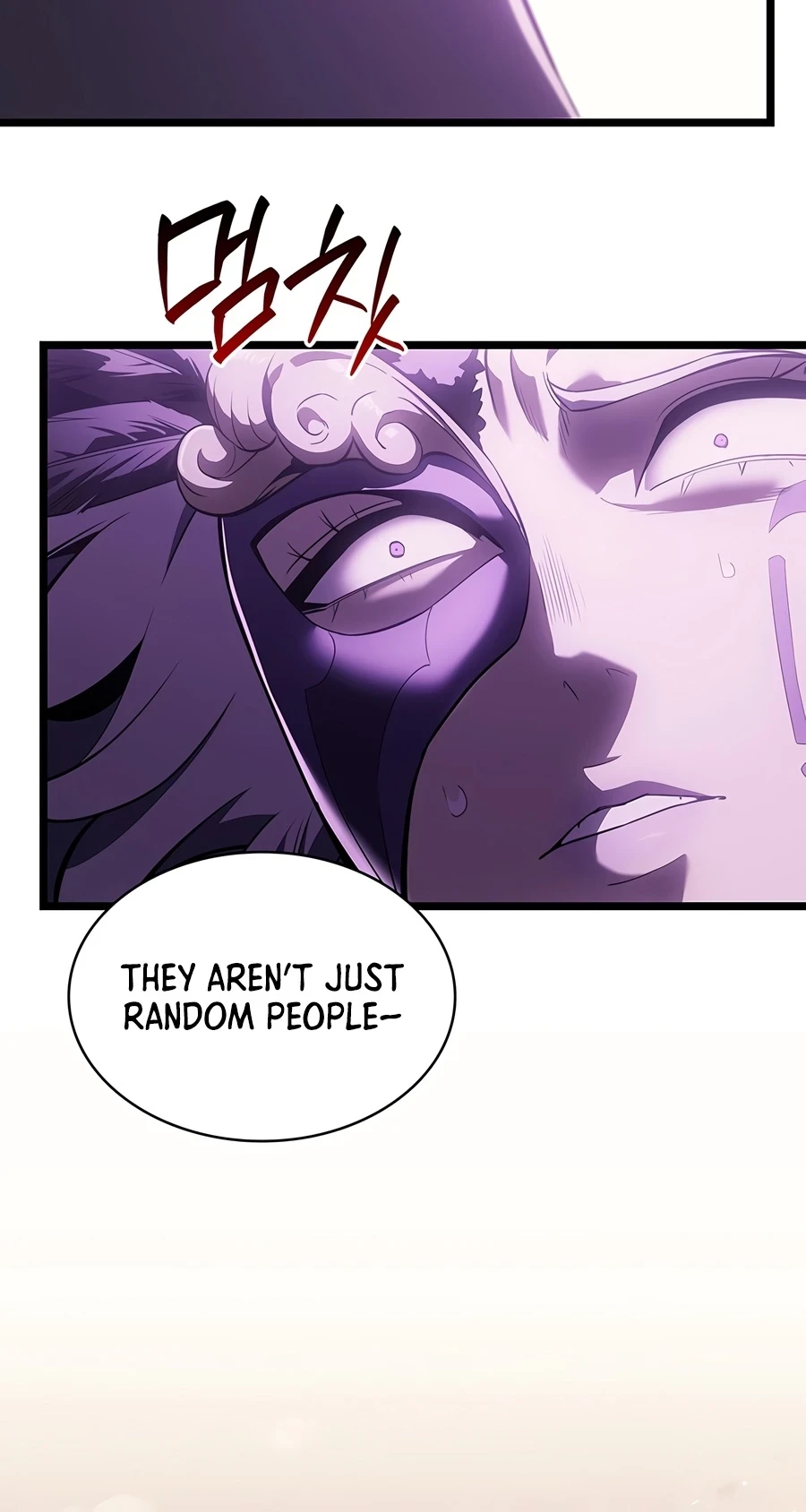 Return of the Disaster-Class Hero Chapter 184 - 17