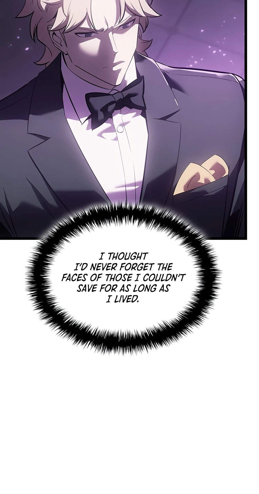 Return of the Disaster-Class Hero Chapter 184 - 19