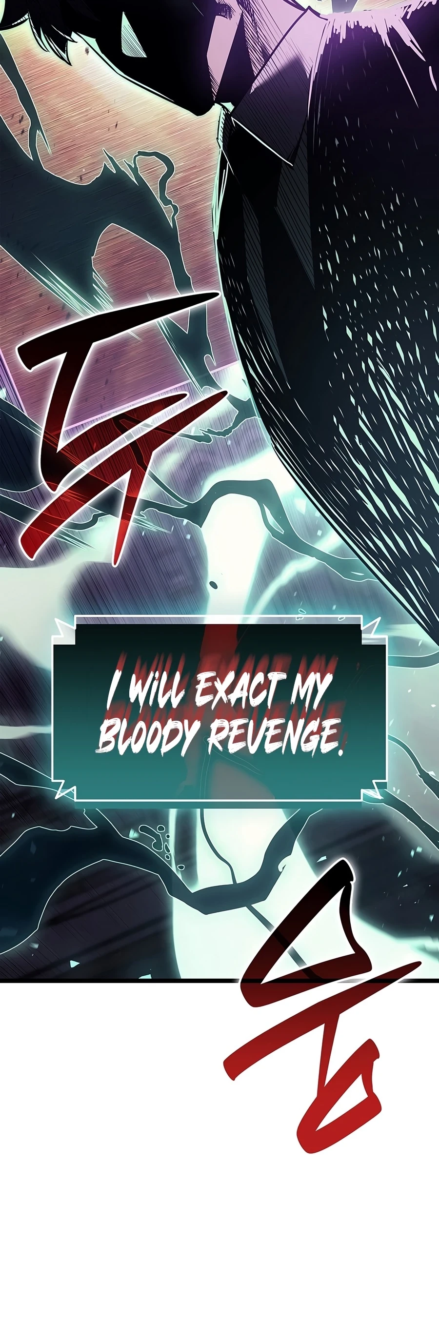 Return of the Disaster-Class Hero Chapter 184 - 21