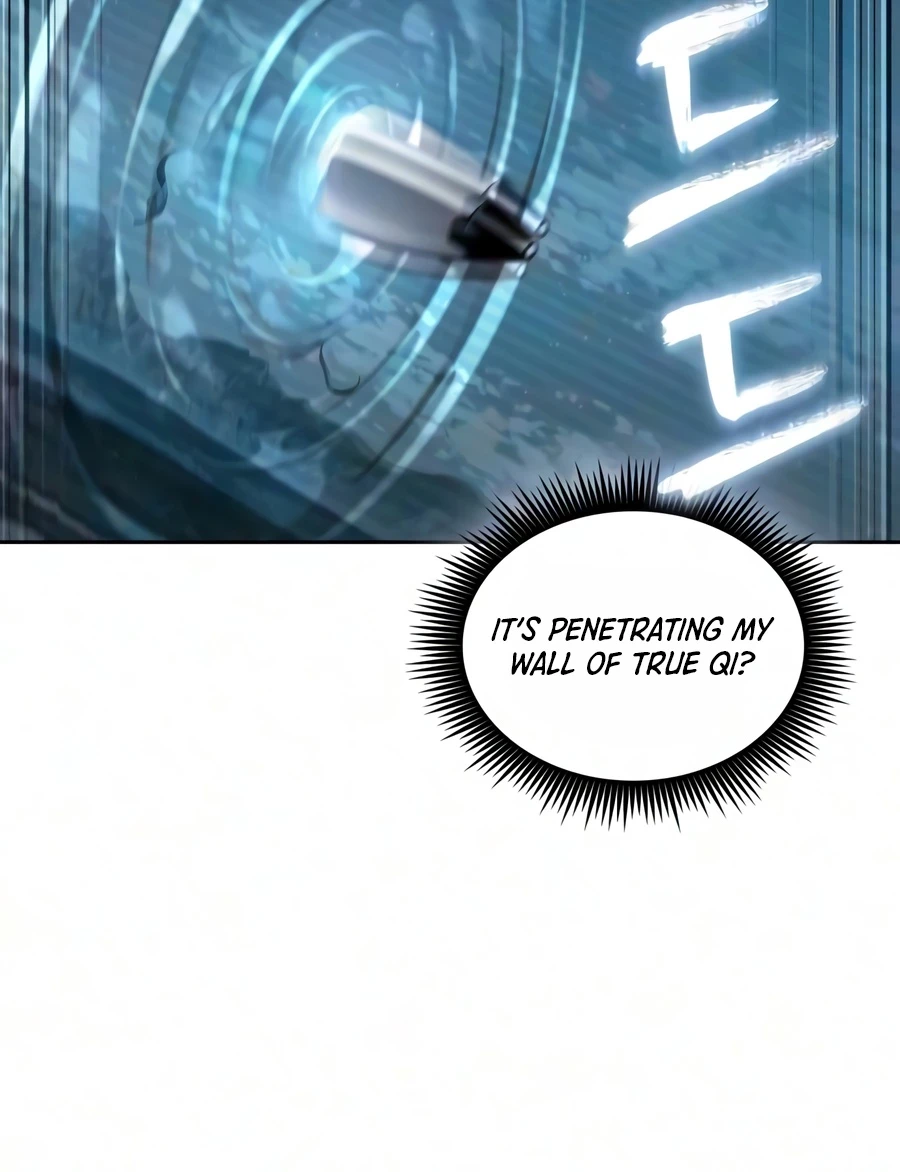 Nano Machine Chapter 324 - 10