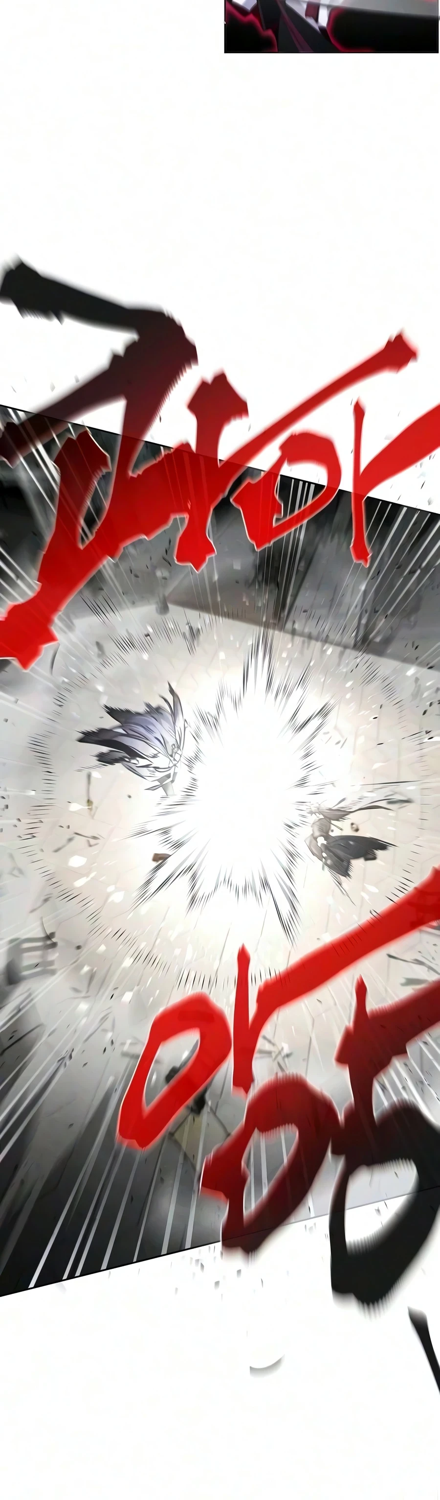Return of the Mad Demon Chapter 208 - 4
