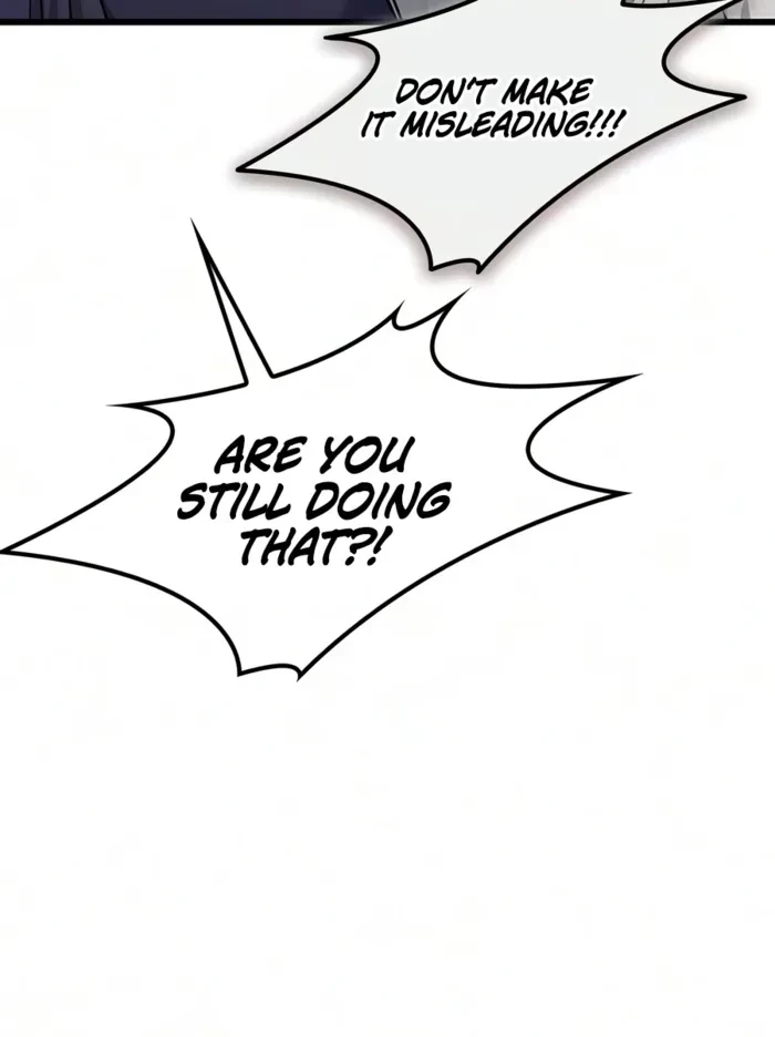 What a Bountiful Harvest, Demon Lord! Chapter 79 - 4