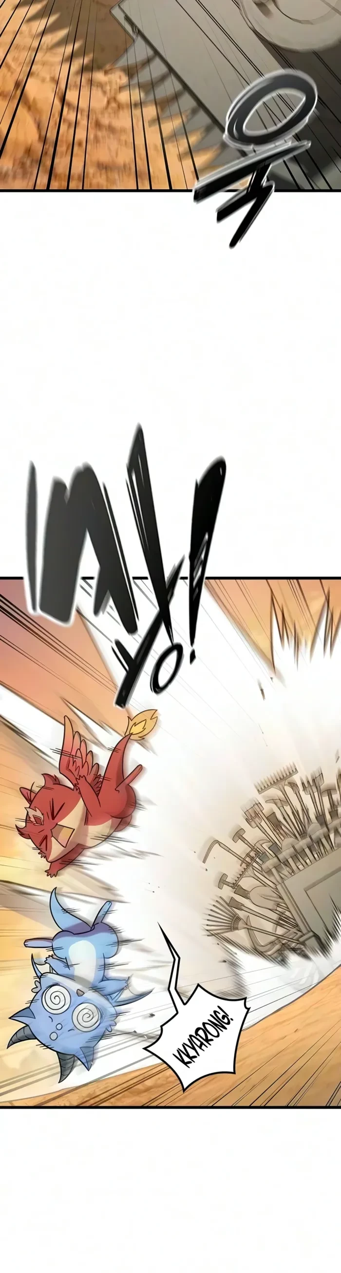 What a Bountiful Harvest, Demon Lord! Chapter 79 - 12