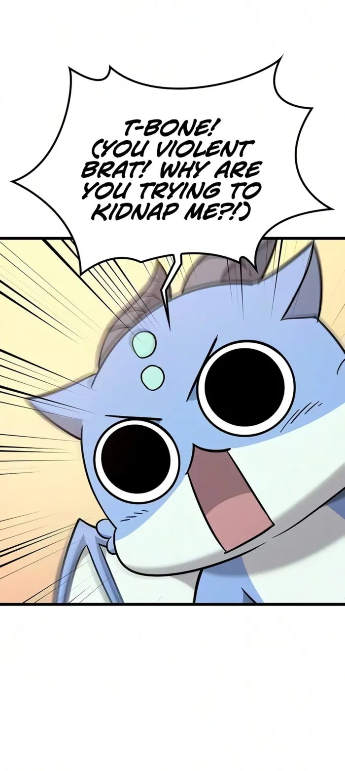 What a Bountiful Harvest, Demon Lord! Chapter 79 - 14