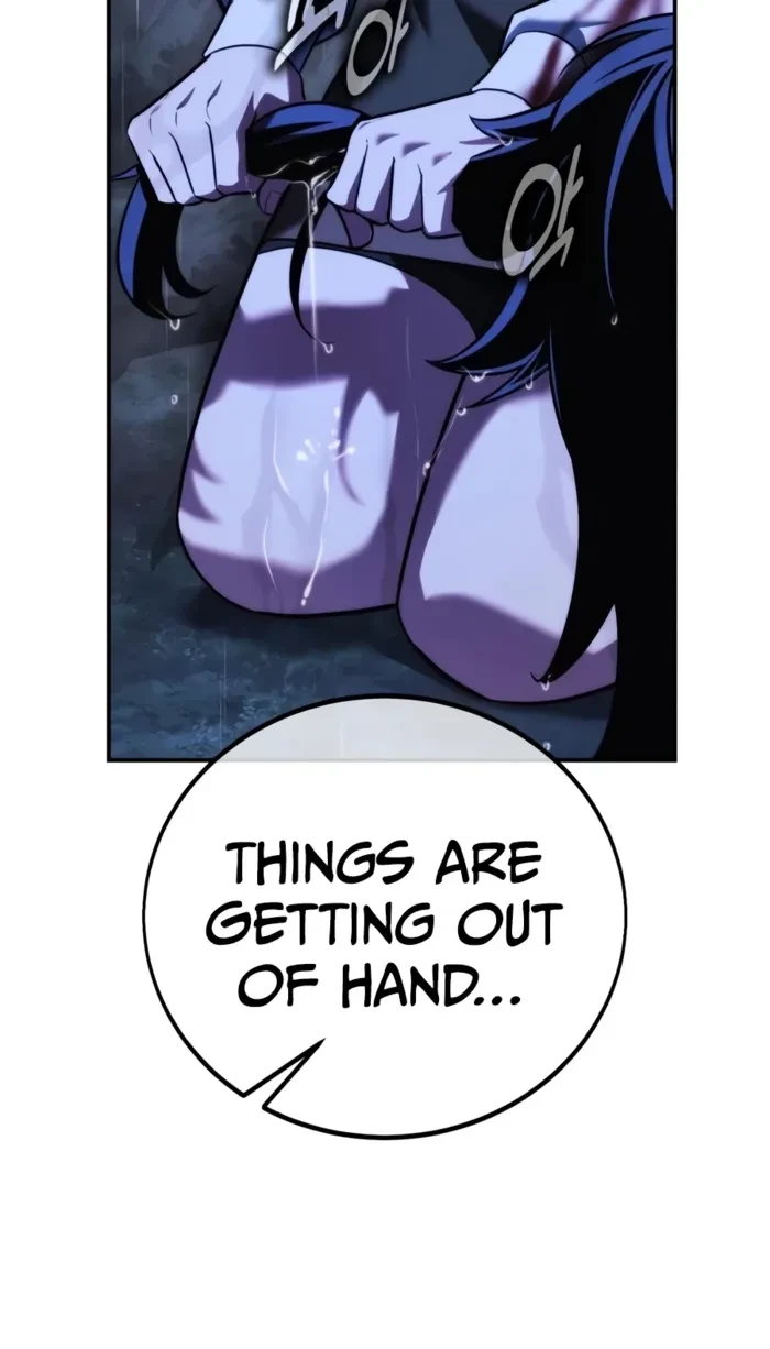 The Extra's Academy Survival Guide Chapter 118 - 4