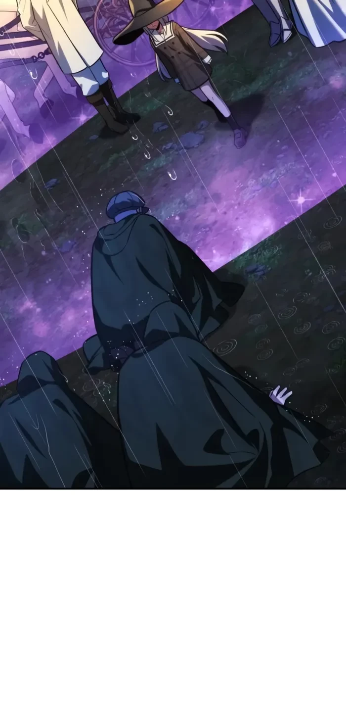 The Extra's Academy Survival Guide Chapter 118 - 12
