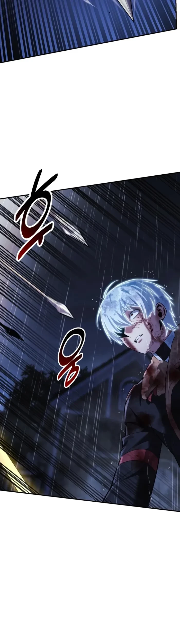The Extra's Academy Survival Guide Chapter 118 - 18