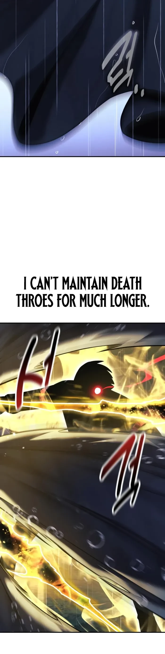 The Extra's Academy Survival Guide Chapter 118 - 22