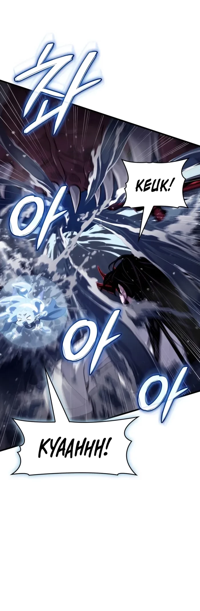 Crimson Reset Chapter 55 - 2