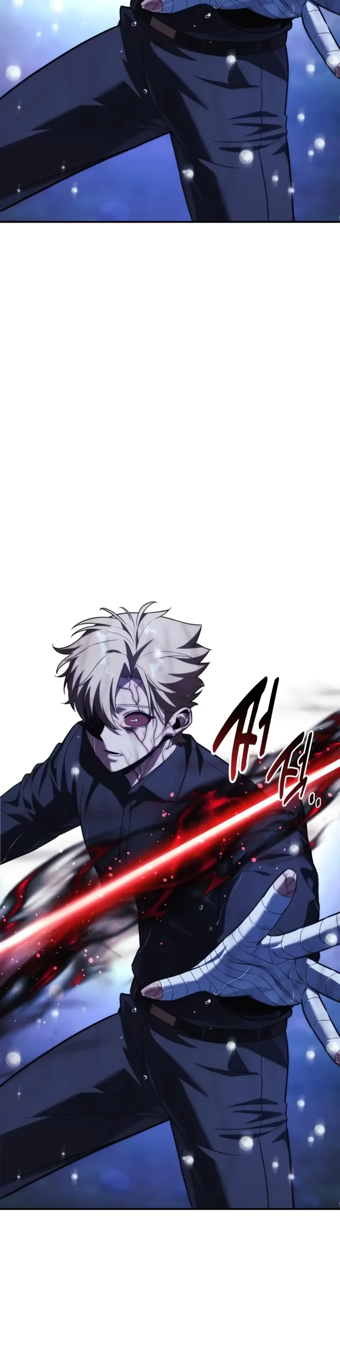 The Extra's Academy Survival Guide Chapter 118 - 24