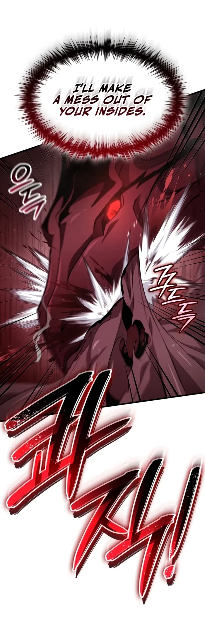Crimson Reset Chapter 55 - 9