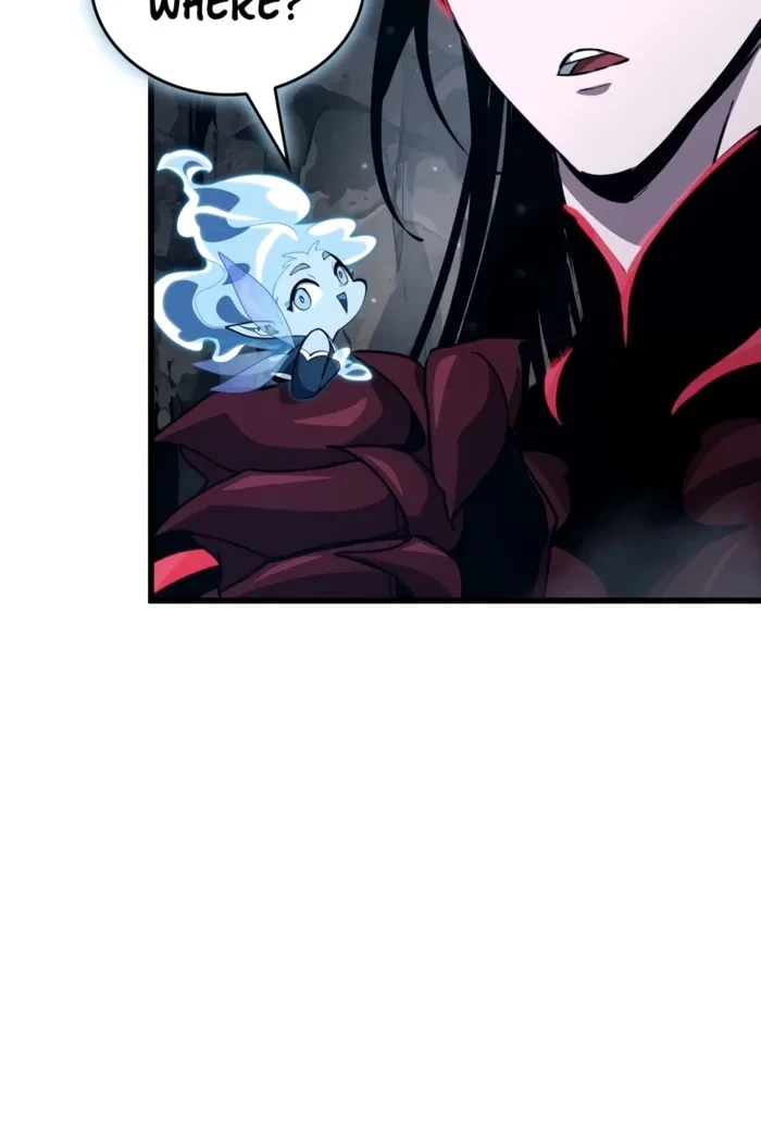 Crimson Reset Chapter 55 - 13