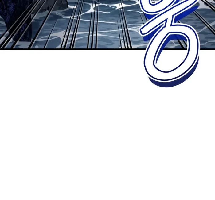 Crimson Reset Chapter 55 - 15