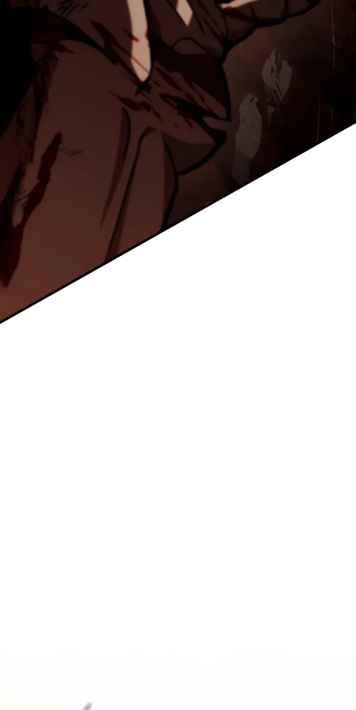 Crimson Reset Chapter 55 - 17