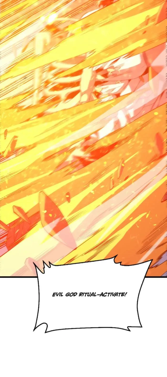 Apocalypse Sword God Chapter 130 - 28