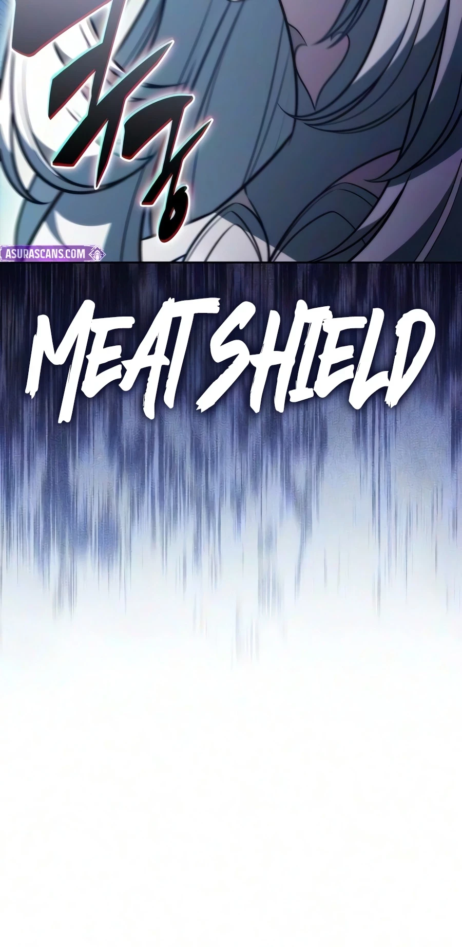 I’m the Max-Level Newbie Chapter 271 - 10
