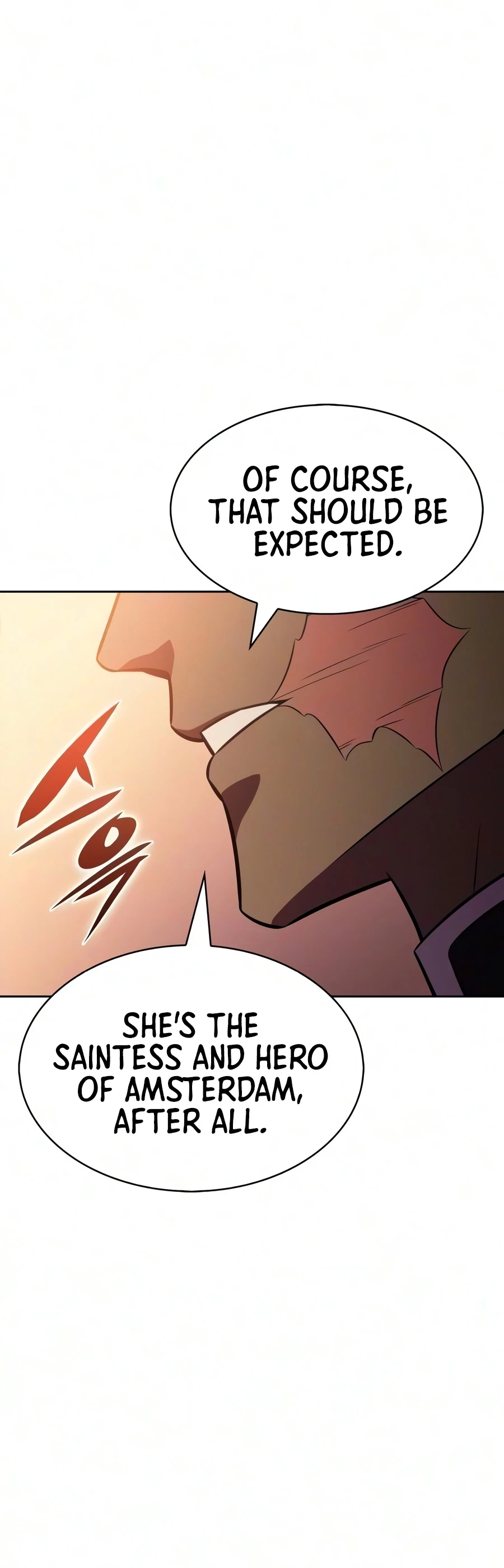 I’m the Max-Level Newbie Chapter 271 - 12