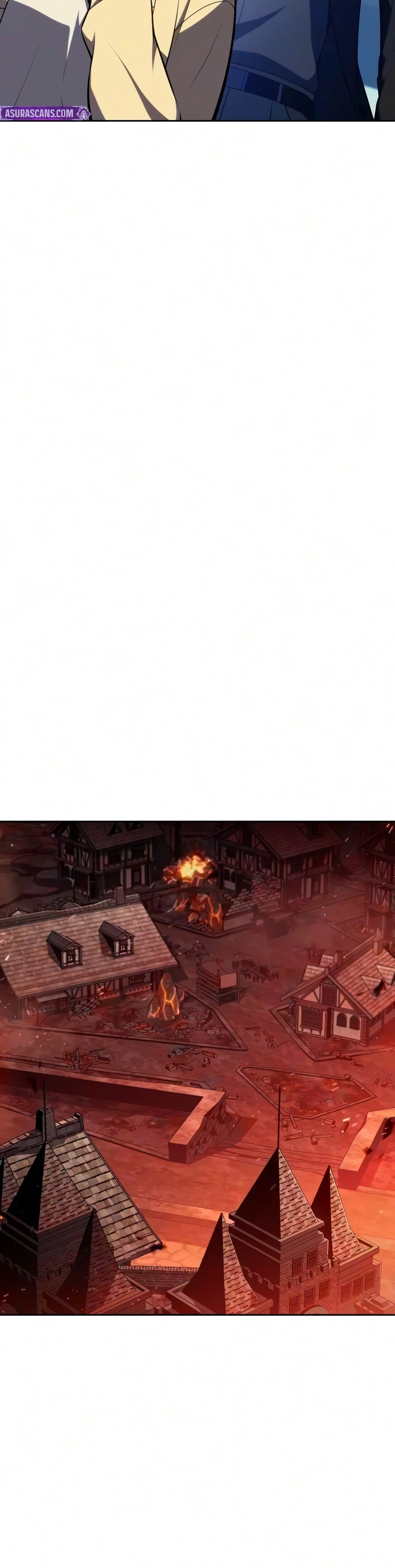 I’m the Max-Level Newbie Chapter 271 - 16