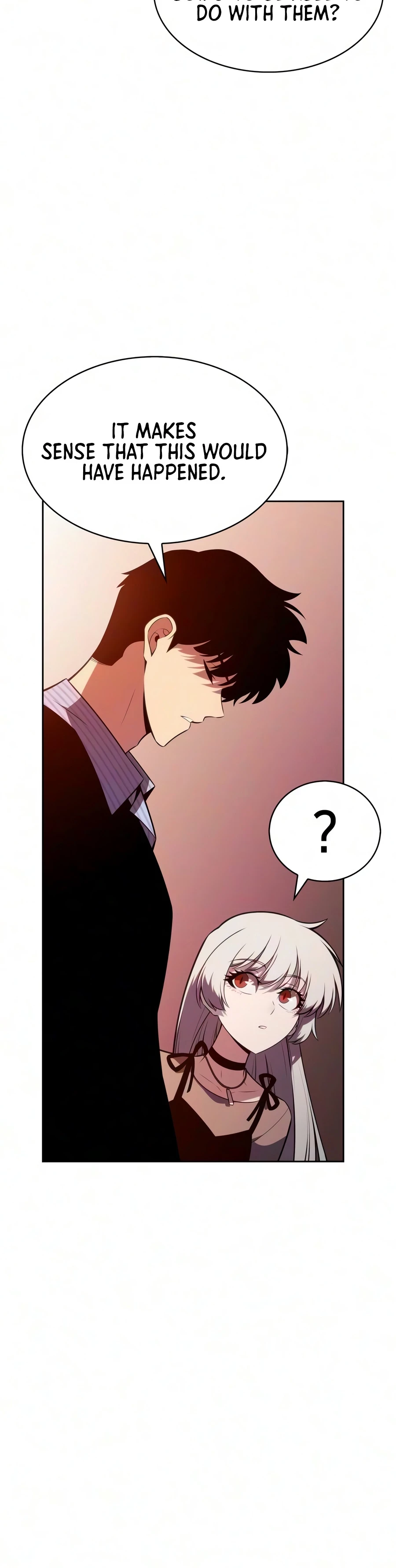 I’m the Max-Level Newbie Chapter 271 - 18