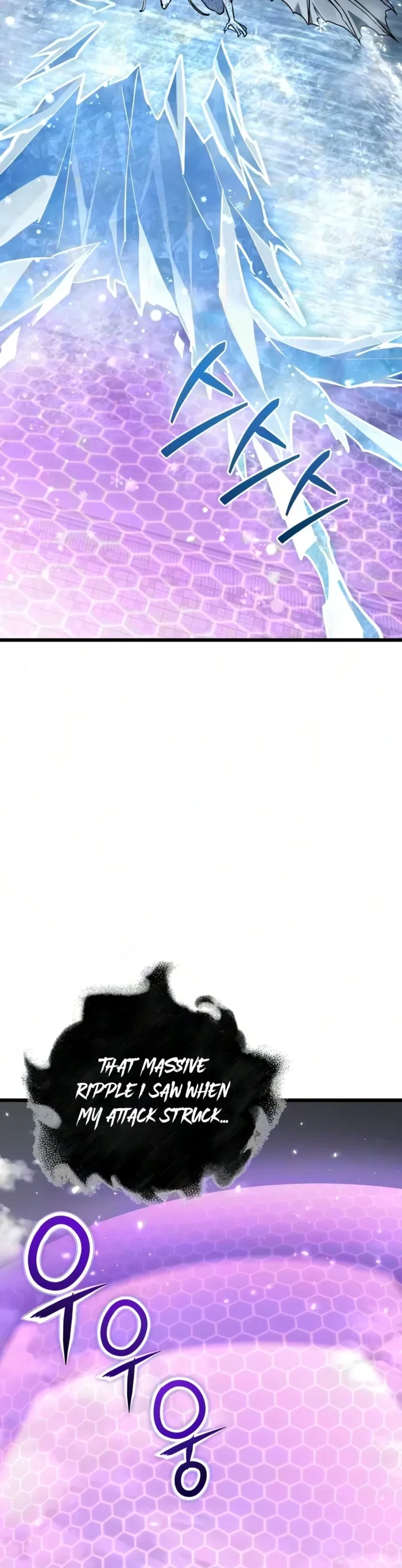 Ultimate Shut-in Chapter 92 - 2