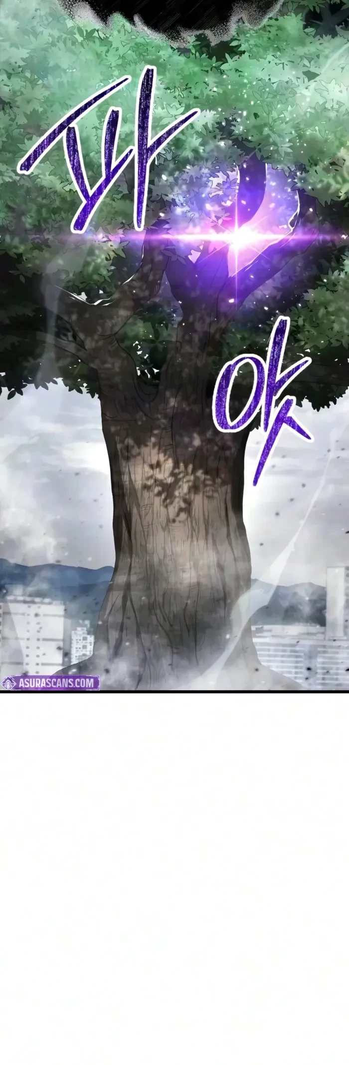 Ultimate Shut-in Chapter 92 - 4