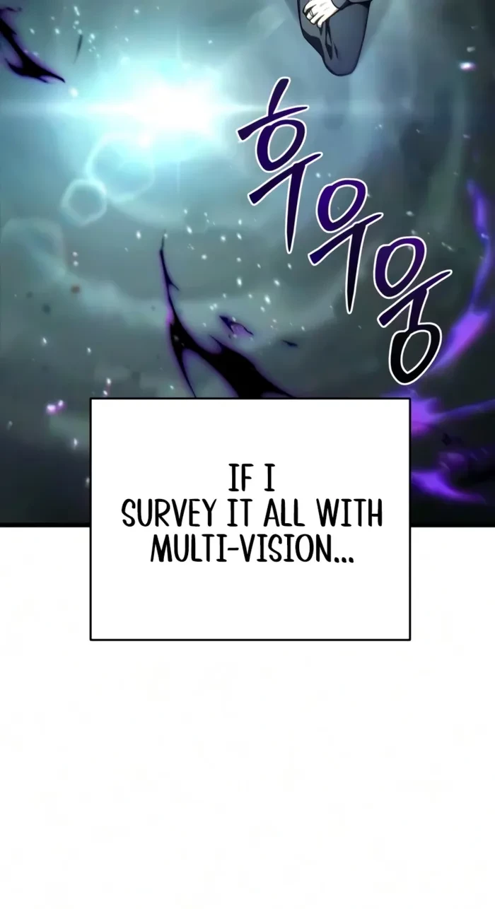 Ultimate Shut-in Chapter 92 - 8