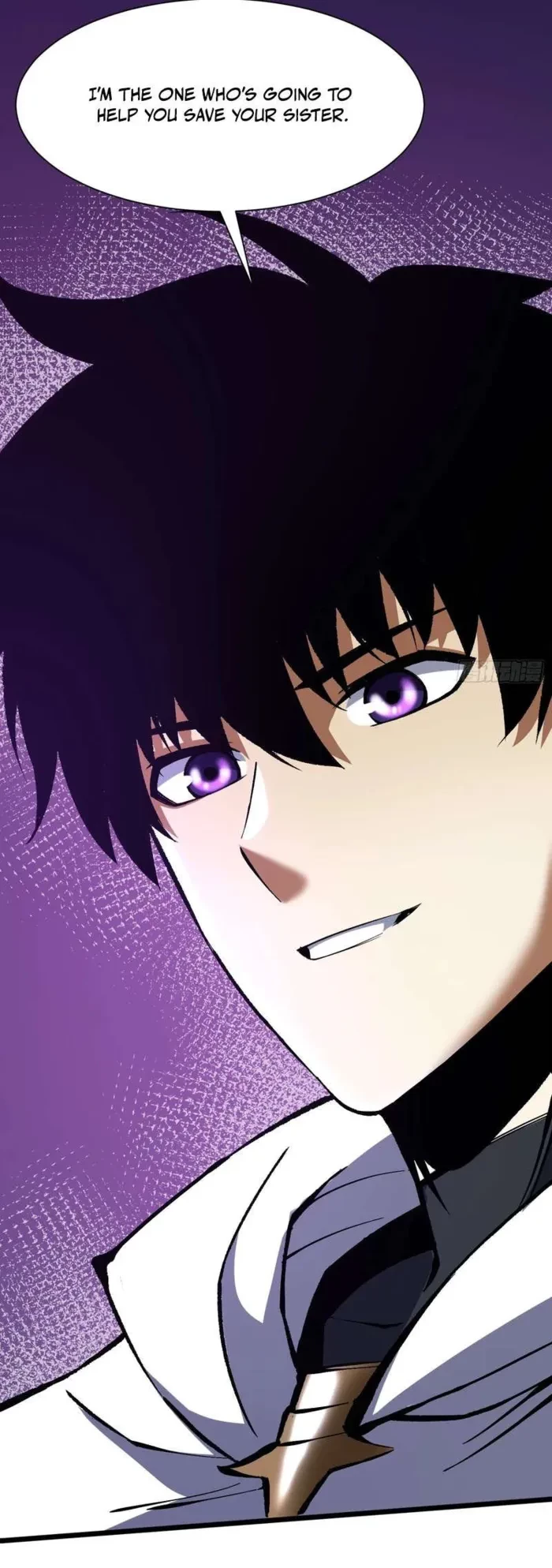I Really Don’t Want to Learn Forbidden Spells Chapter 181 - 7