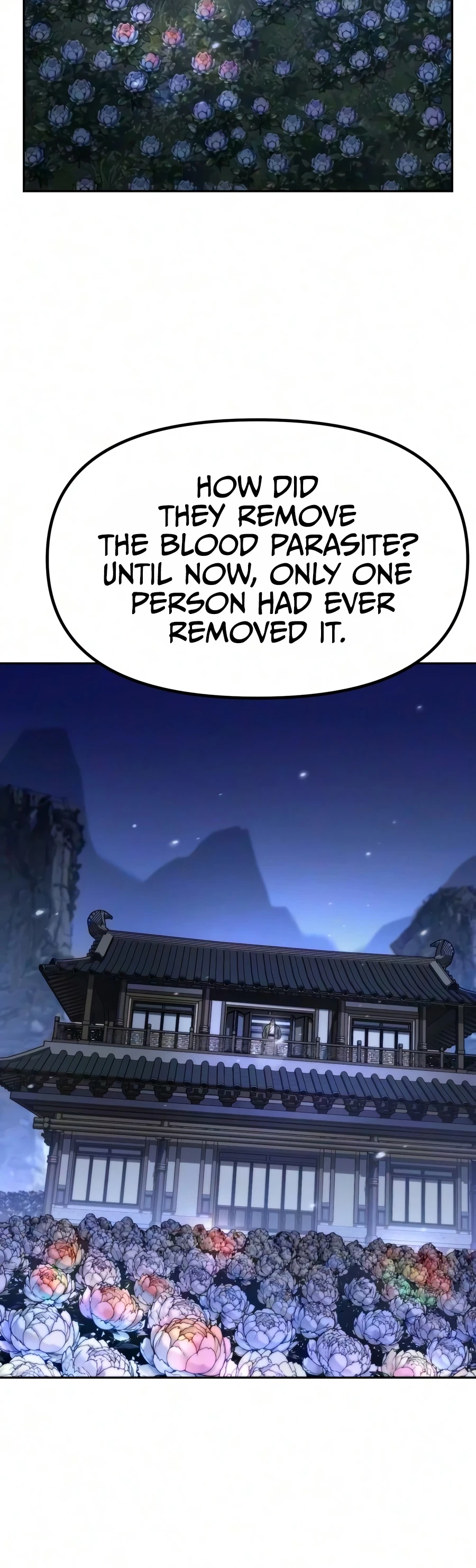 Chronicles of the Demon Faction Chapter 183 - 6