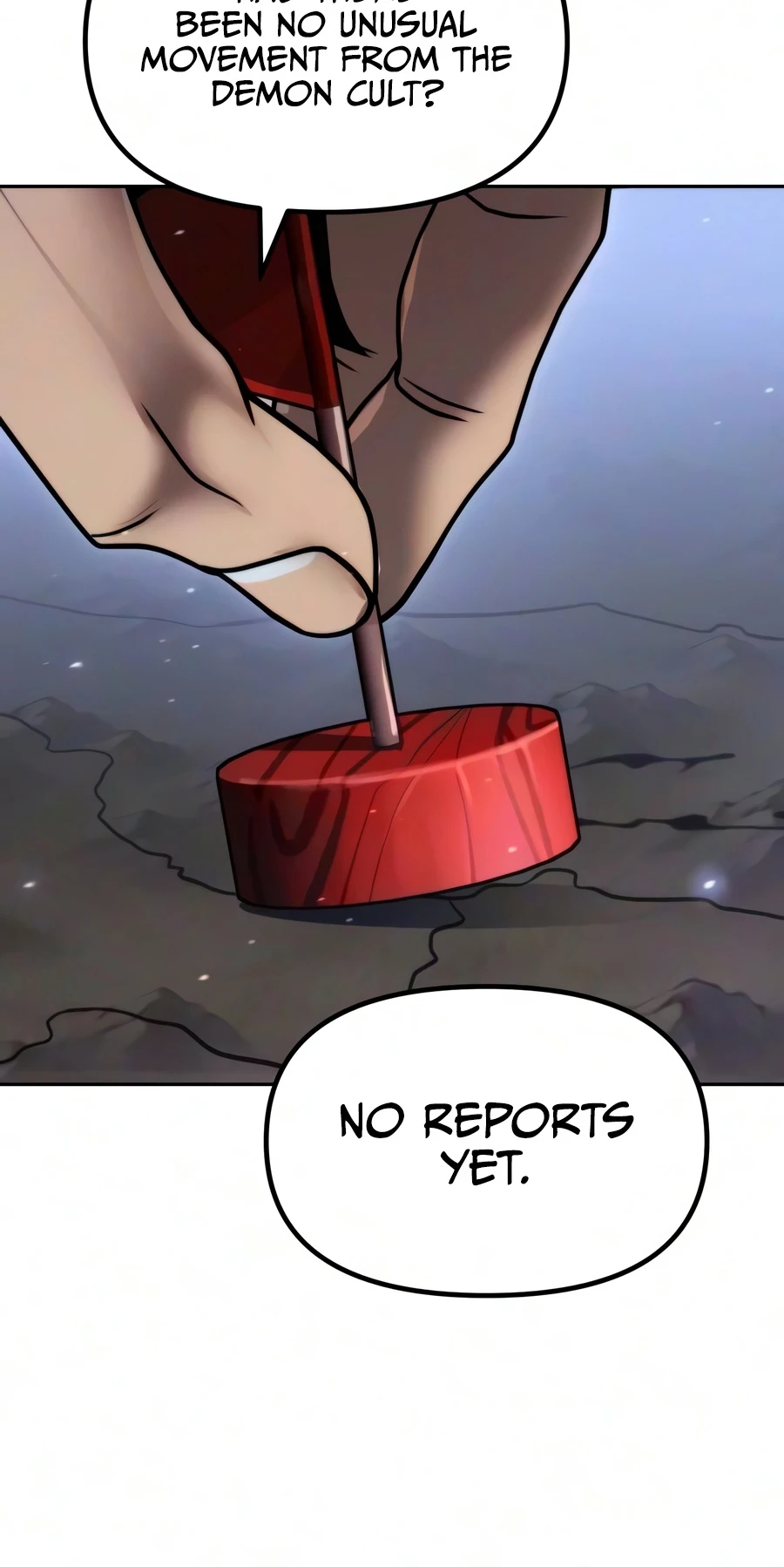 Chronicles of the Demon Faction Chapter 183 - 10