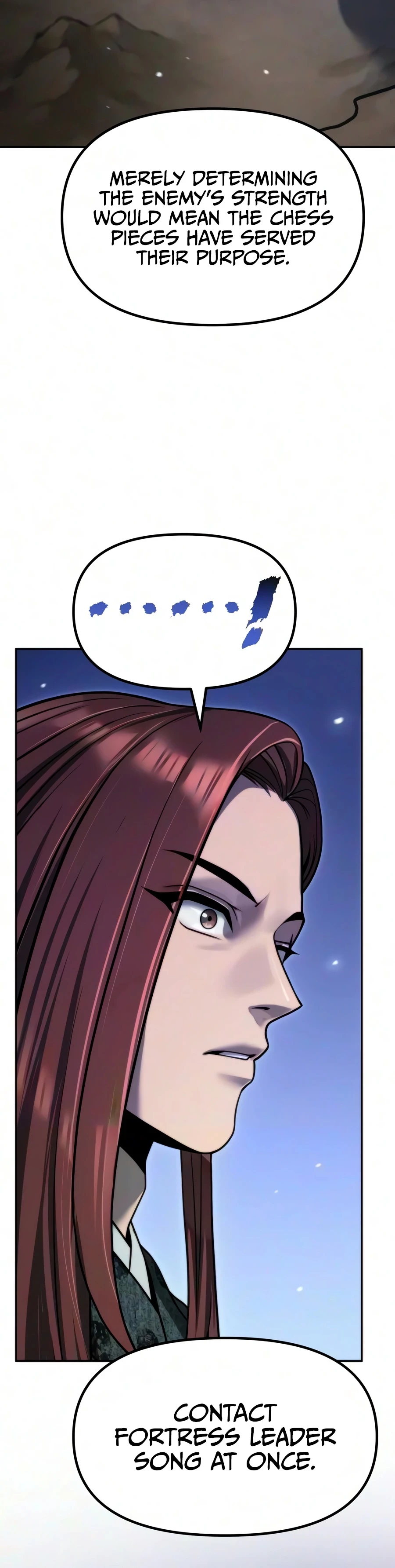 Chronicles of the Demon Faction Chapter 183 - 16