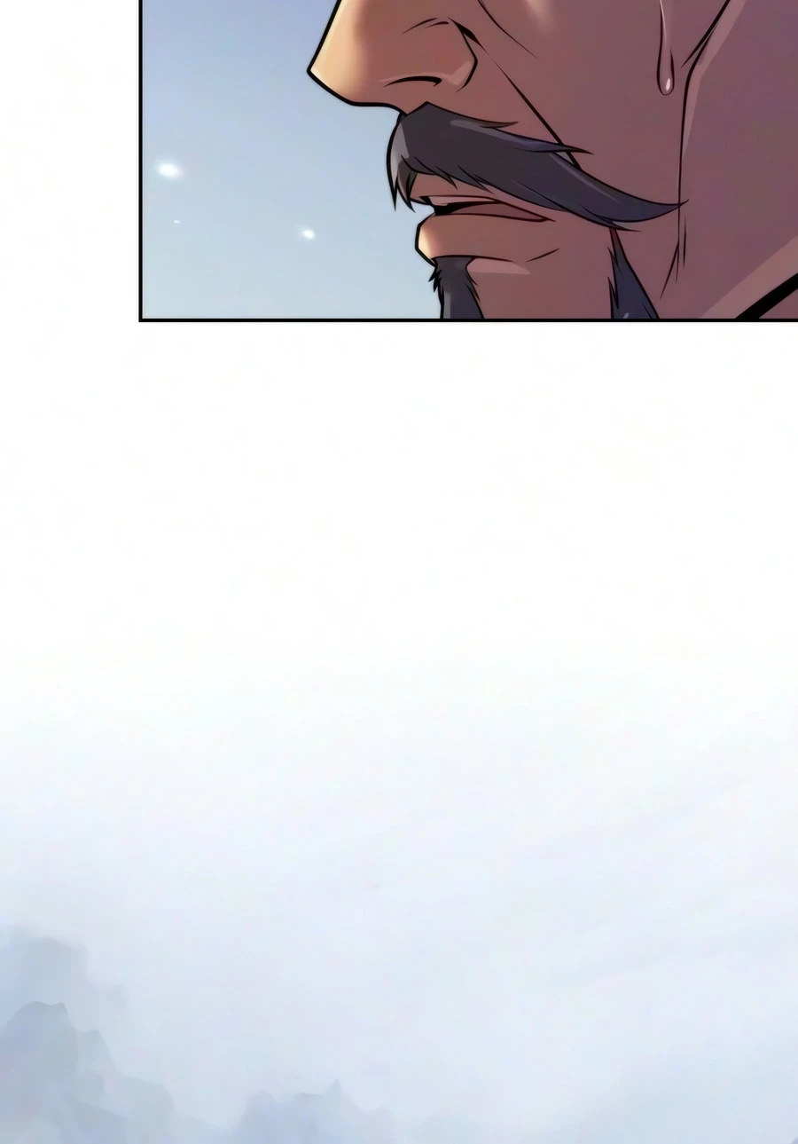 Chronicles of the Demon Faction Chapter 183 - 20