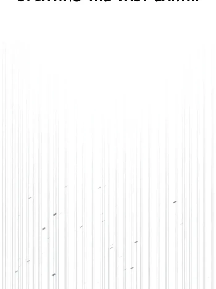 Killer Pietro Chapter 143 - 4